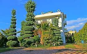 A-Vila